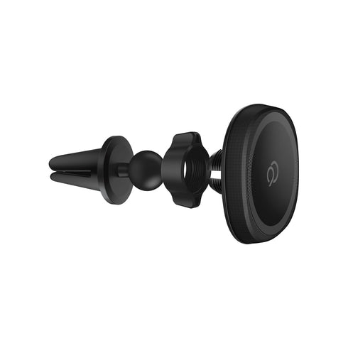 Nimbus9 MagSafe Car Mount Kit N9MTMS01BLK